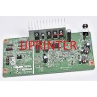 Epson L1800 Mainboard / Motherboard 2170667