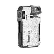 [Limited Edition] Wuben G5 Ice Crack EDC Flashlight