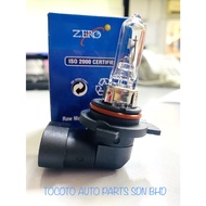9012 12V 55/60W BULB H1R2 (ZERO)