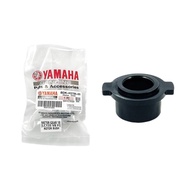 YAMAHA LC135 V8 V9 FI METER GEAR ROTOR BUSH LC SPEEDO SPEEDOMETER GEAR METER RIM SPORTRIM CABLE TALI