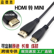 hdmi cable 4k hdmi cable Mini hdmi to Mini hdmi to Mini hdmi hdmi to HDMI Cable HD Cable 4K Camera V