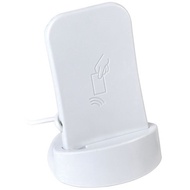 SCL011 USB MIFARE NFC CONTACTLESS SMARTCARD READER