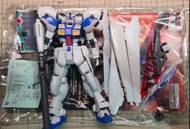 BANDAI RE GP04