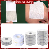 AOTO Medical Non-woven Adhesive Tape First Aid Bandage Wound Fixation Bandage