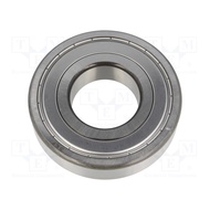 GENUINE SKF BEARING 6309-2Z