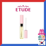 ETUDE HOUSE My Lash Serum 18g x 1EA / FROM KOREA