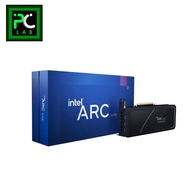Intel Arc A750 Limited Edition 8GB Pcie 4.0