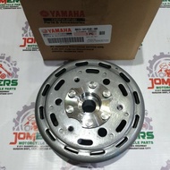 B63-H1450-00-00 AEROX 155 V1 MAGNETO ROTOR ASSY