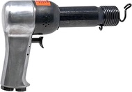 Chicago Pneumatic CP717 - Air Hammer, Welding Equipment Tool, Construction, Heavy Duty, 0.498 Inch (