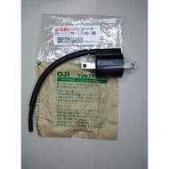 Original Japanese yz 125 coil coil 4SS-82320-00
