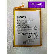 BATTERY BATTERY Lenovo K5/k520 LB002 ORIGINAL