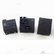 Relay 805WP-1CC-F-SF J02 12VDC30A 5 Pin Relay