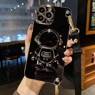 sell well oiqwurs312 -   Crossbody Lanyard Phone Holder Case For Oppo Reno7 Reno5F Reno 7 5F 2 2Z 2F