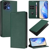 Oppo K13x 5G Case Cover,Compatible with Oppo K13  case