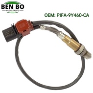OEM F1FA-9Y460-CA Automotive Oxygen Sensor Suitable for Ford F-150 Expedition Focus 3.5L Lincoln Nav