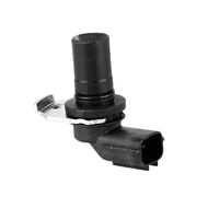 Suitable for Ford Crankshaft Position Sensor10456578 8S4P-7M101-AA 5S4P-7M101-AA Factory Ready Stock