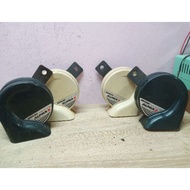 Horn mitsuba japan used