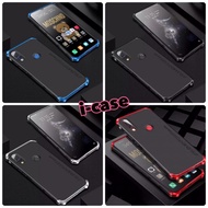 Redmi Note 7 Case element solace redmi note 7 pro