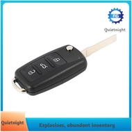 [quietnight.ph] Remote Key 5K0837202AD 5K0 837 202 AD for ////UP 2009-2014//Golf///Scir Easy to Use