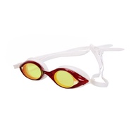 Professional Colorful Swimming glasses Adult anti fog men women swimming goggles arena Swim Eyewear