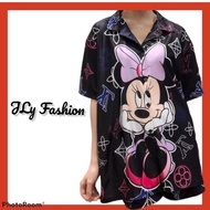 Pajamas short pant Hello Kitty