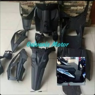 Full Set Body Kasar Beat FI ESP 2018