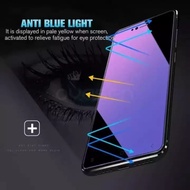 Honor Anti Blueray Tempered Glass 8x 8c 9a 9c 9x 9xPro 20 20Pro View 20 Play Tempered Glass