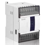 XINJE PLC XD3-16R-E XD3-16T-E XD3-16RT-E XD3-32R-E XD3-24RT-E XD3-24T-E XD3-24R-E สำหรับตัวควบคุมโลจ