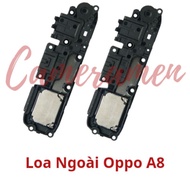 Speaker / Ringer for Oppo A8