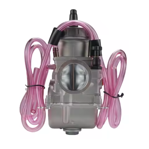 Motorcycle Racing Carburetor For Keihin PWK 33 34 35 36 38 40 42mm For KTM 380 EXC 12 LT USA 1998 AT