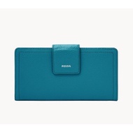 FOSSIL RFID Long Wallet
