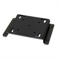 in stock Phanteks Pump Bracket