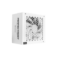 DarkFlash PMT750 - PSU 750W 80+ Gold Full Modular - White