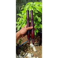 Lendean /landean 30cm t0mbak handle