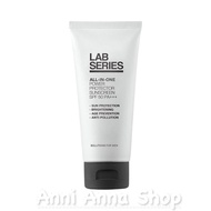 LAB SERIES All-In-One Power Protect Sunscreen