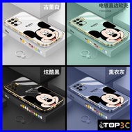 Case Oppo Reno 5F Case Oppo Reno 7 Case Oppo Reno 7Z 5G Case Oppo Reno