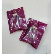 (ORI) J I M M Y_C H O O_FEVER EDP 1.2ML VIALS