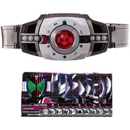 Kamen Rider Decade Decade Decade C Emperor Rider Belt 2.0 Drive Birthday Gift Holiday Gift