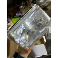 EX5 CLASS HEADLIGHT APPI🔥