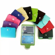 Card holder, atm Card holder, business holder