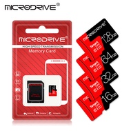 8g Card 64g Mobile Phone Memory Card 16g tf Card 4g Driving Recorder 32g Memory Card 128g E4CJ