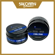iilution Styling Cool Mud 100ml