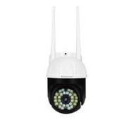 Vstarcam กล้องวงจรปิด IP Camera รุ่น CS662 (345471-722893010)