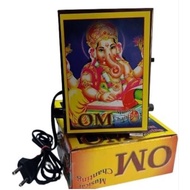 (indian plug)Chanting Box Mantra Repeater sloka,Divine Voice, Pooja Chanting Box,devotional Chanting