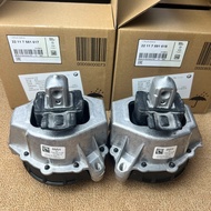 ENGINE MOUNTING BMW G20 330i 330E G22 430i G28 22117581617 22117581618