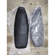 RXZ SEAT CATALYZER 100 5PV-F4730-00 RXZ SEAT SEKETUL RXZ 5PV