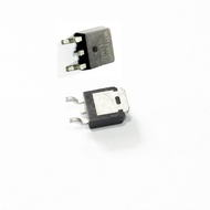 MDD1902RH. MDD1902 mosfet N chanal 100v 40A