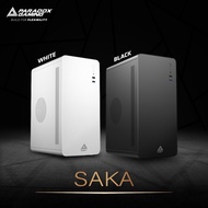 PC ASSEMBLY INTEL i5 4590 / STANDARD