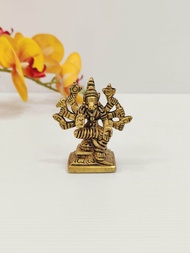 Varahi Amman Statue Thiruvachi | Varahi Amman Brass Statue | Varahi Amman Silai Thiruvachi