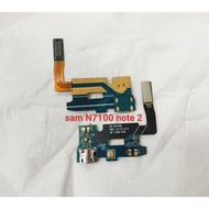 Flexible connector charger sam N7100 N9000 note 2 3 S6 G920F edge plus G928F pic connector cas